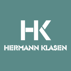 Klasen GmbH Klasen GmbH